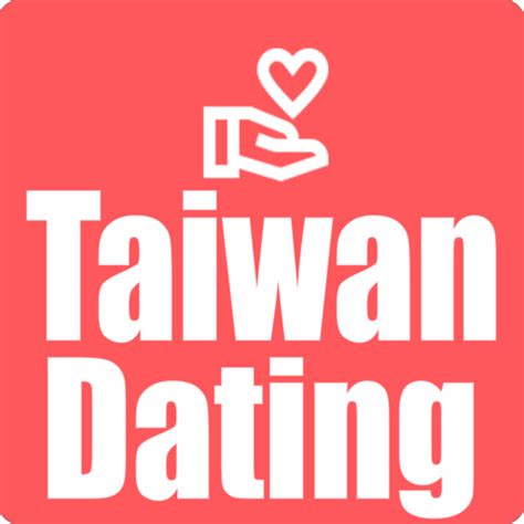 most popular dating apps in taiwan